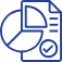 Testing & Quality Assurance
