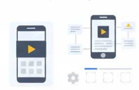 Mobile App Development