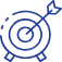 Discovery & Strategy Planning