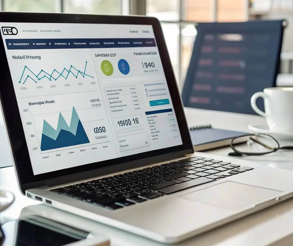 national seo is the art and-science-of-optimizing-your-website