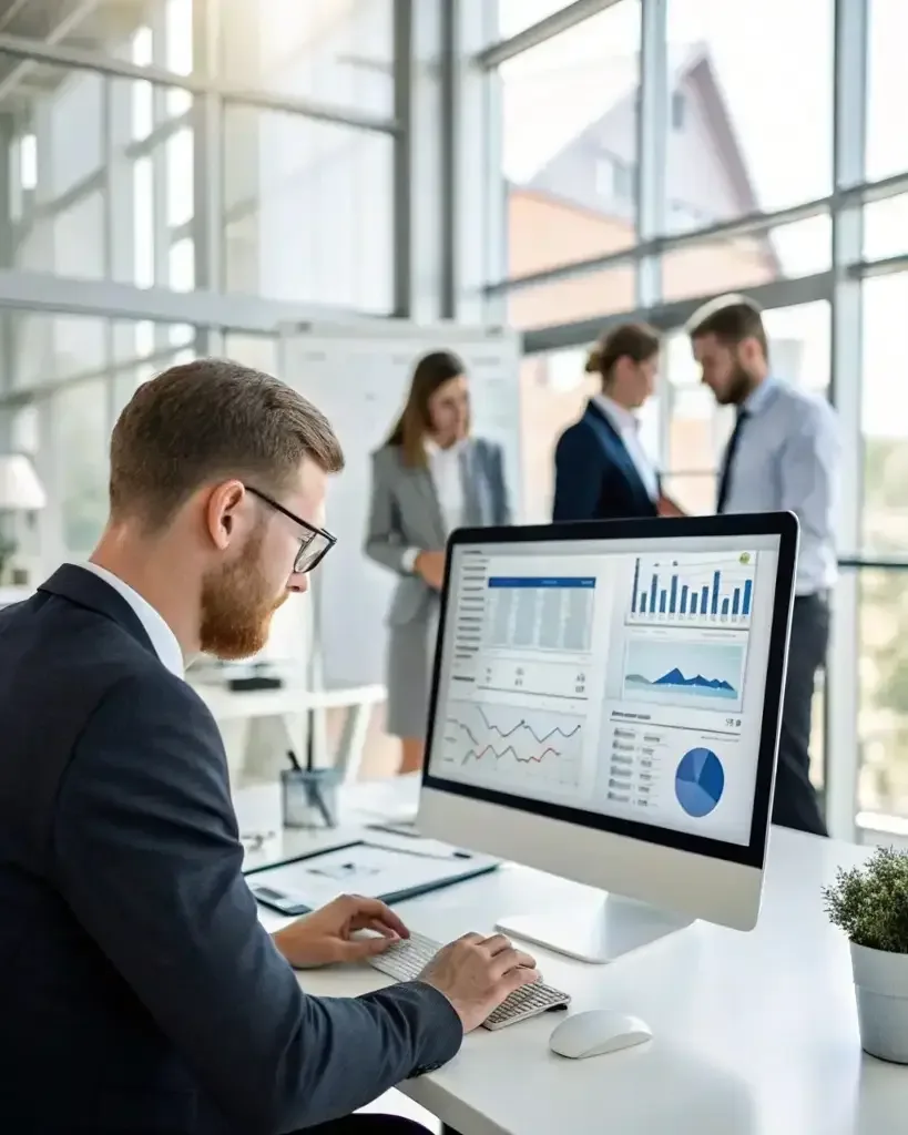 Why Pay Per Click Management Matters<br />
